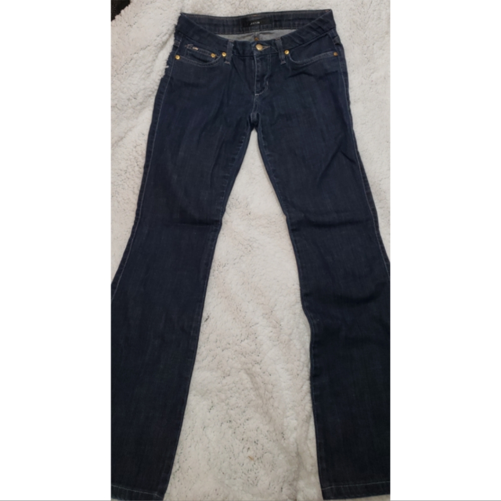 Joe's jeans